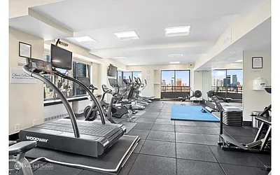 Rented by Owner