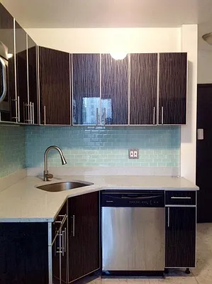 Rented by AD Real Estate Investors | media 13