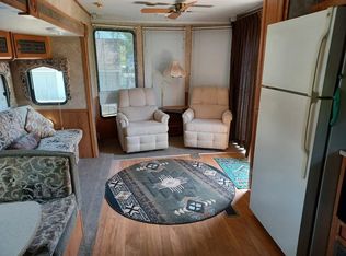 402 63rd St SPACE 4, San diego, CA 92114