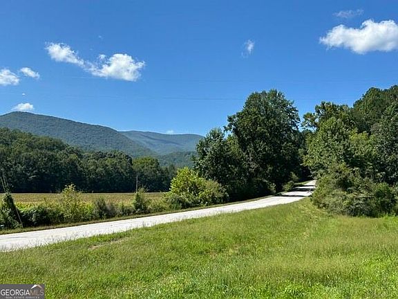 3rd image of 112 Kennedy Mountain Rd