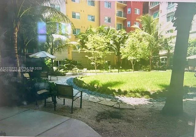 6001 SW 70th St #114 — Photo 9