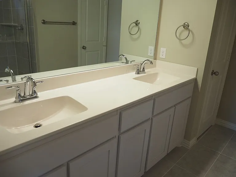 3117 Solana Cir — Photo 16