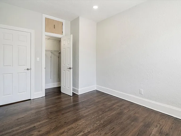 510 Millburn Avenue Apartments — Photo 11
