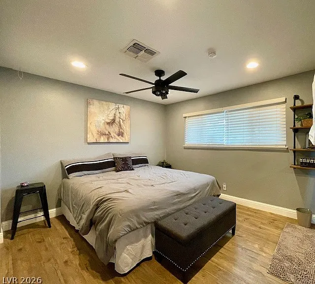 2246 Windsor Dr — Photo 38