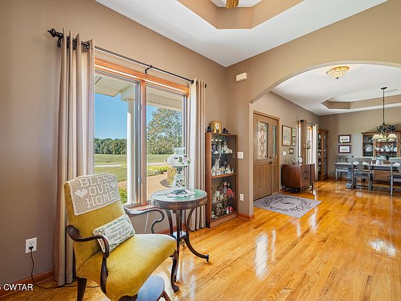 41st image of this home