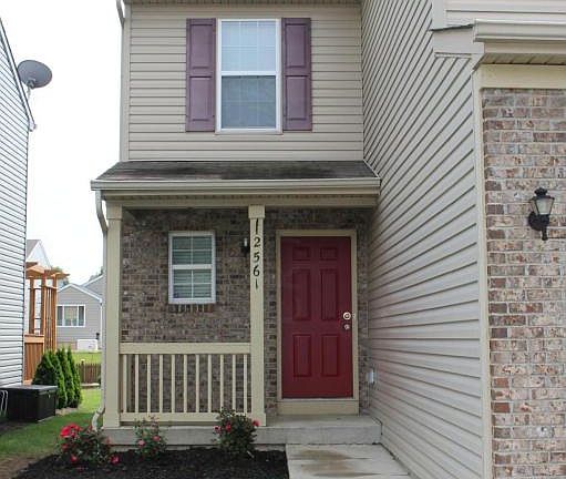 2nd image of 2561 Edencreek Ln