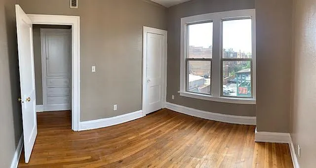 1850 Coventry Rd #7 — Photo 6