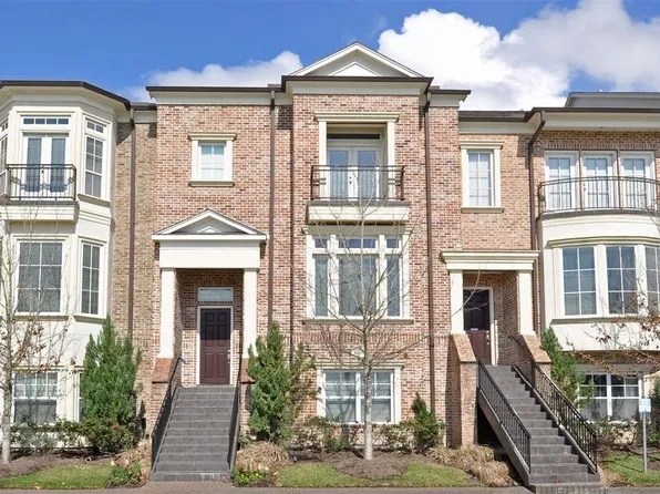 4631 Regent Manor Dr, Kingwood, TX 77345