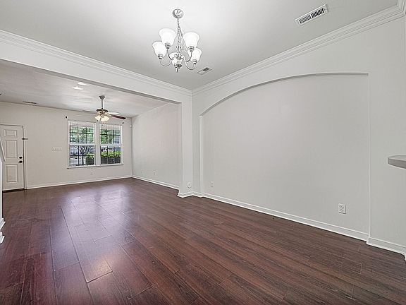 4th image of 3129 Weathers Blvd