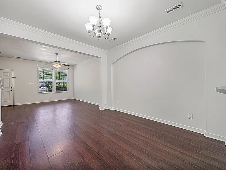 3129 Weathers Blvd — Photo 4
