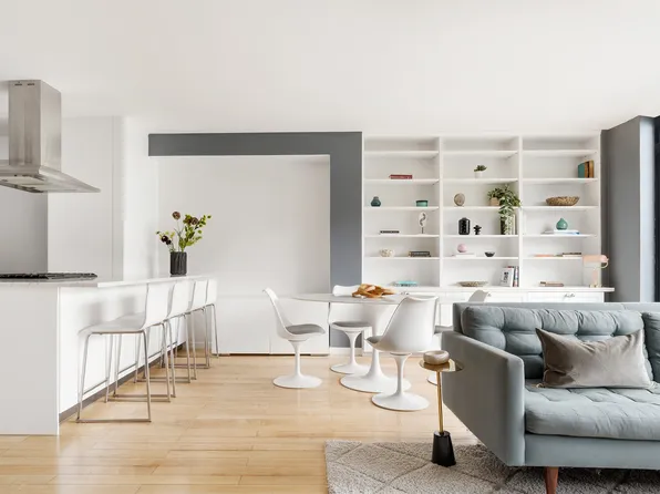 489 Atlantic Avenue image 1 of 6