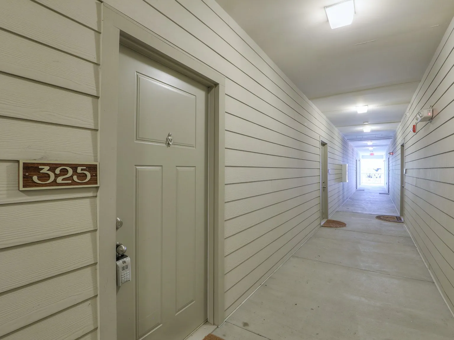 1 bed, 580 sqft, $1,450 — Photo 2