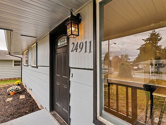 2nd image of 24911 38th Avenue S