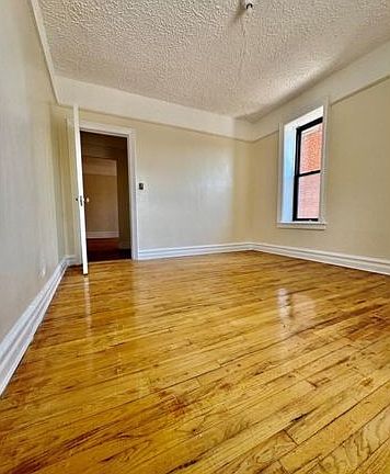 2nd image of 2109 85th St #7pjgtyf5y