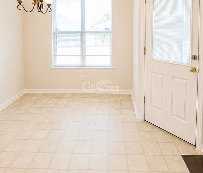 203 Nolan Ridge Dr — Photo 10