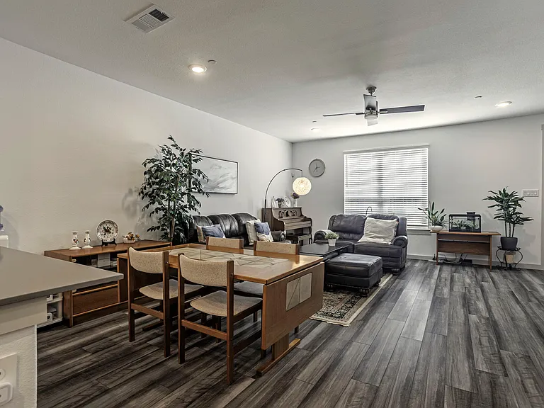 669 Vista Oaks Rd — Photo 21