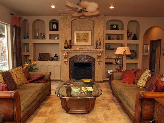 5th image of 3 McGuire Dr