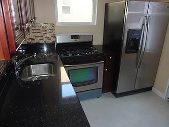 Rented by BuySell Real Estate Inc