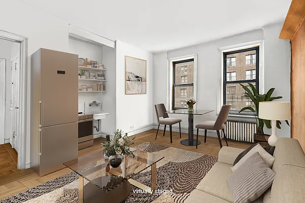 Sold by William Raveis Real Estate | media 1