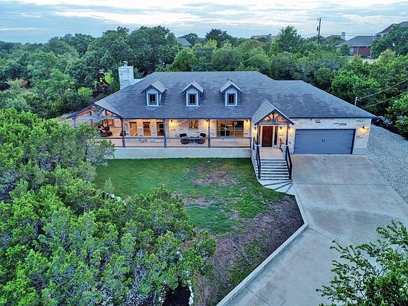 4th image of 117 Green Valley Dr