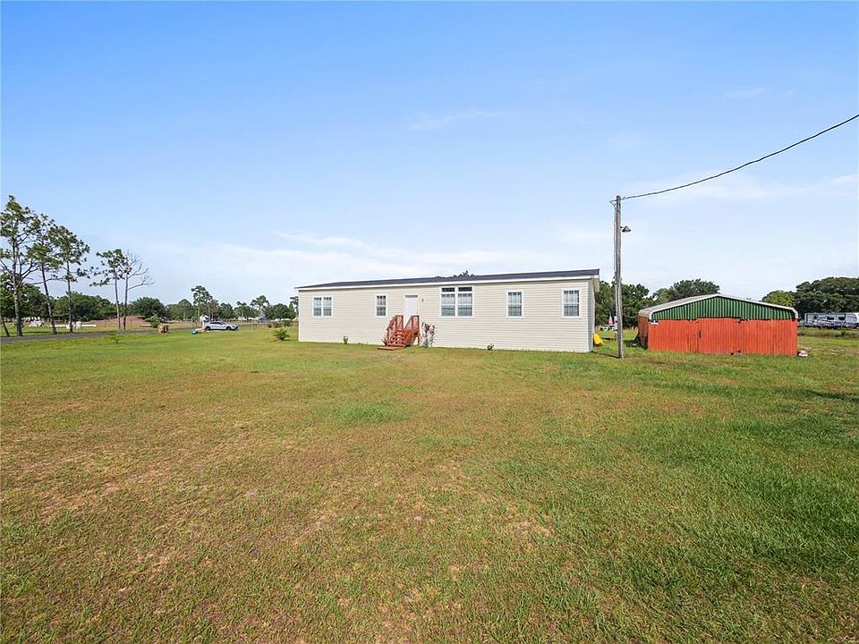 1st image of 4492 Hunting Lodge Dr
