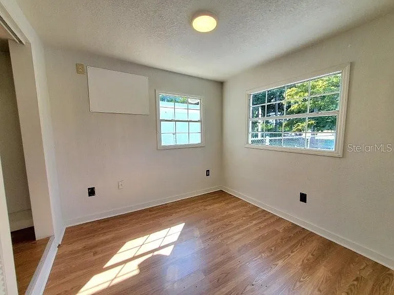 2451 Aquilos Ct — Photo 10