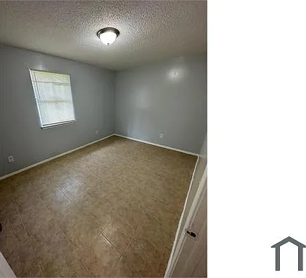 3997 Leonnie Rd #3 — Photo 6