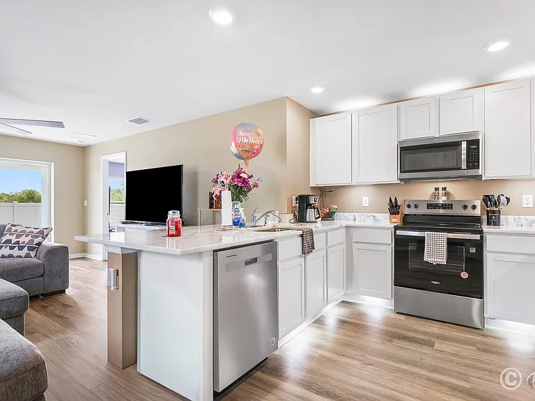 5029 Rocky Coast Pl — Photo 5