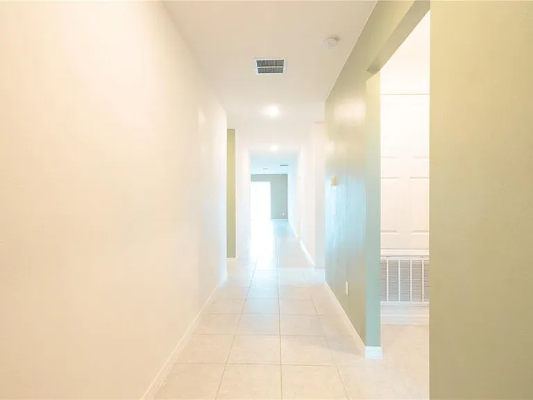 2203 Pigeon Plum Dr — Photo 16