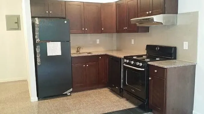 Rented by Azure Realty NY LLC | media 25