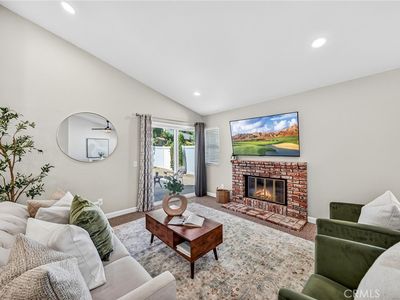 9290 Hot Springs Rd, Corona, CA, 92883