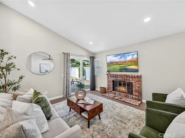 9290 Hot Springs Rd, Corona, CA 92883