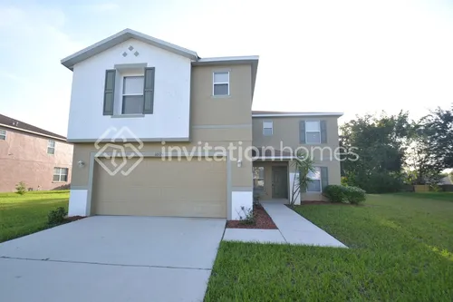 10724 Bamboo Rod Cir Photo 1