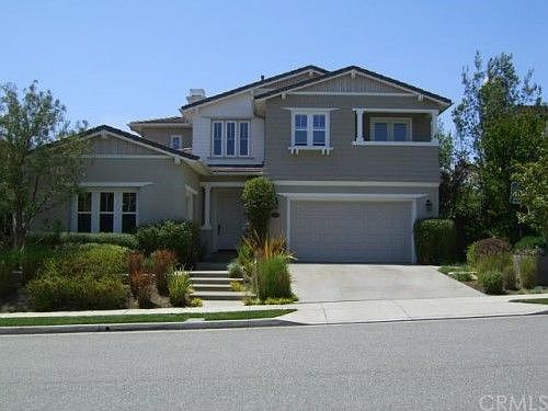 1st image of 2416 Camino Oleada