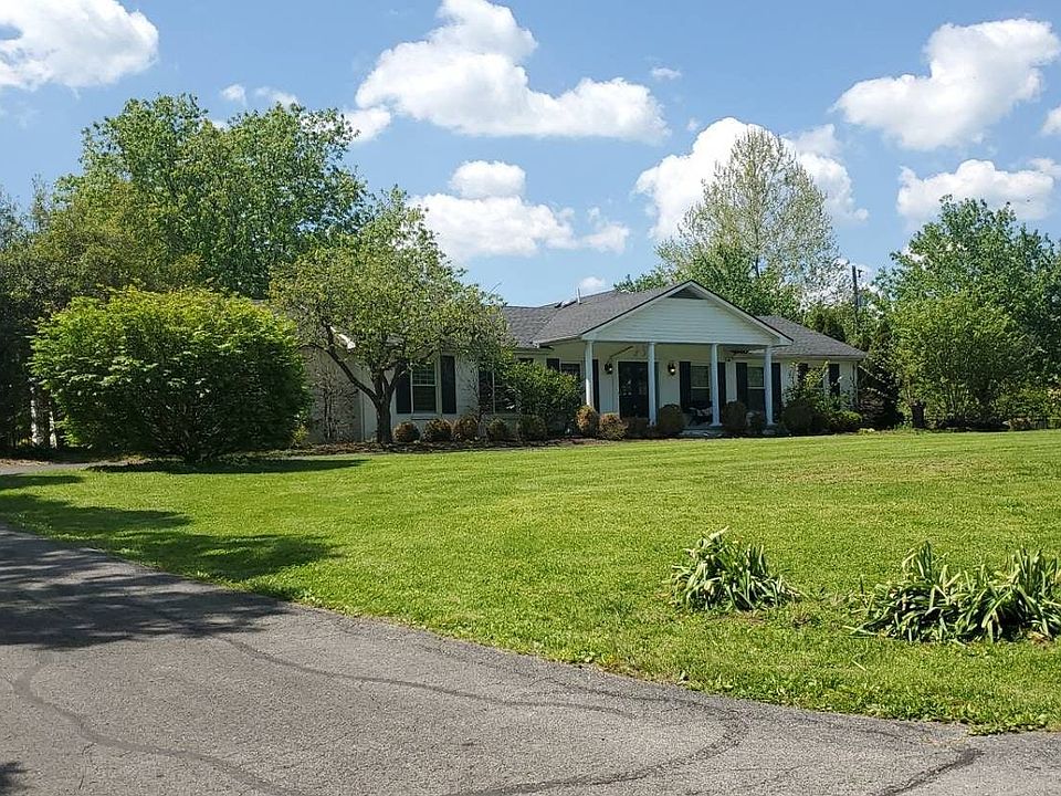 4790 Todds Rd, Lexington, KY 40509 Zillow