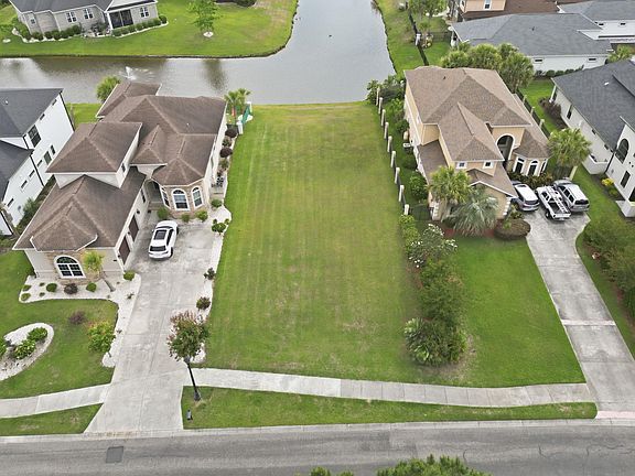 4th image of 1632 Portwest Dr.
