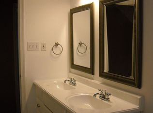 1113 Pineville Rd, Richmond, VA 23236