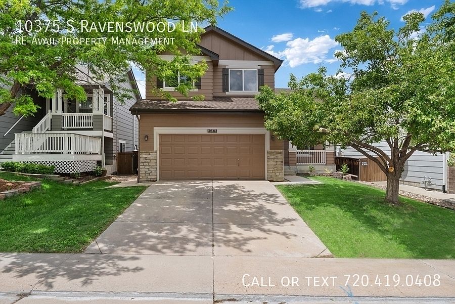 1st image of 10375 S Ravenswood Ln