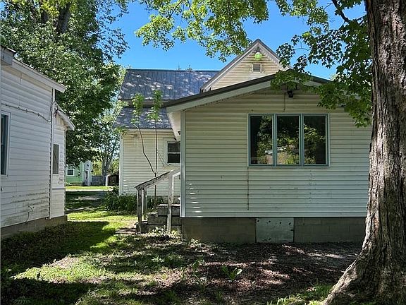 2nd image of 23 Church St