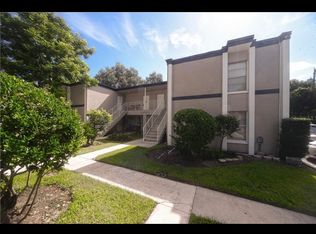 145 Picardy Villa Cir APT 201, Brandon, FL 33510