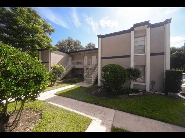 145 Picardy Villa Cir APT 201, Brandon, FL 33510