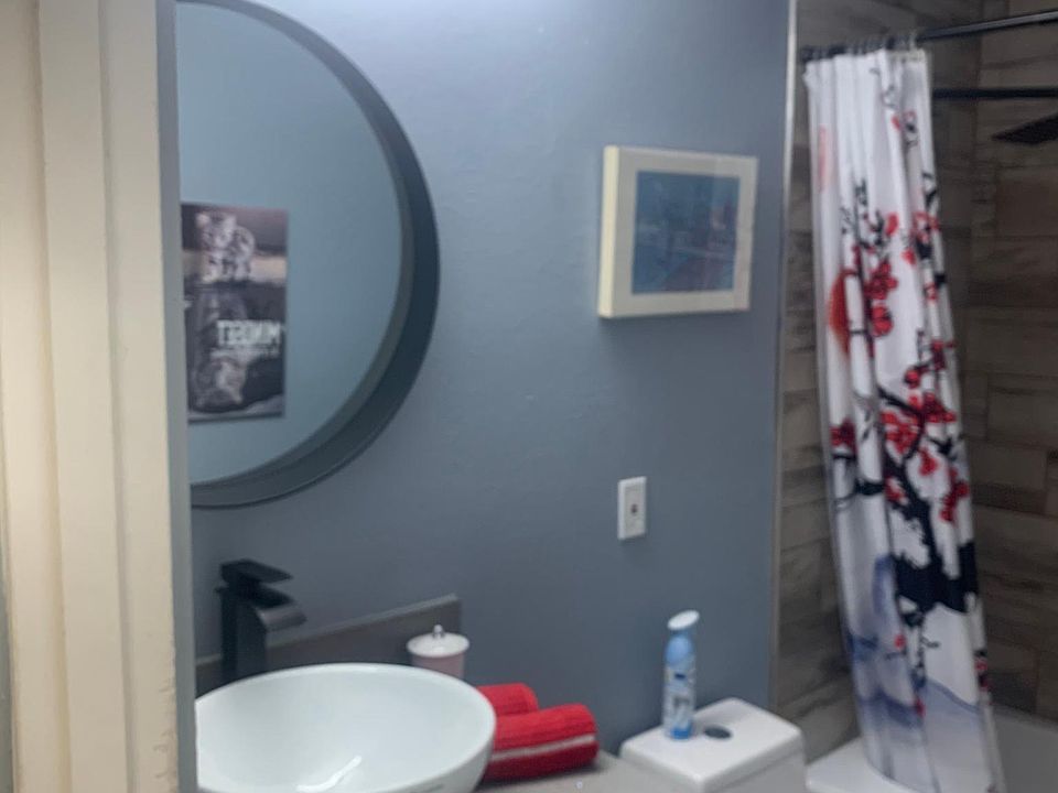 1st image of 6440 Casada Way APT C