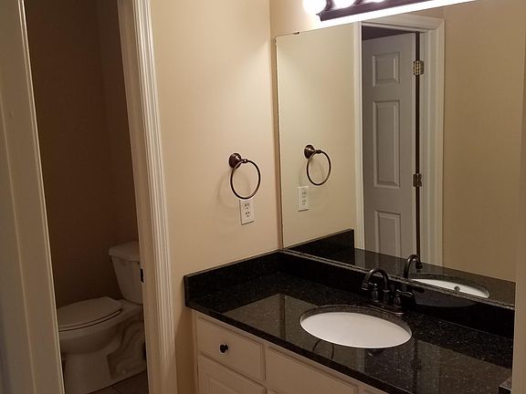3rd image of 3315 S Railroad St APT 5