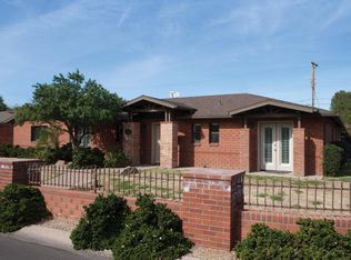 3132 E Coolidge St, Phoenix, AZ 85016