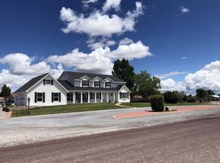 655 E Birch Dr, Delta, UT 84624