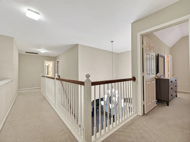 5911 Indian Hills Ln — Photo 16