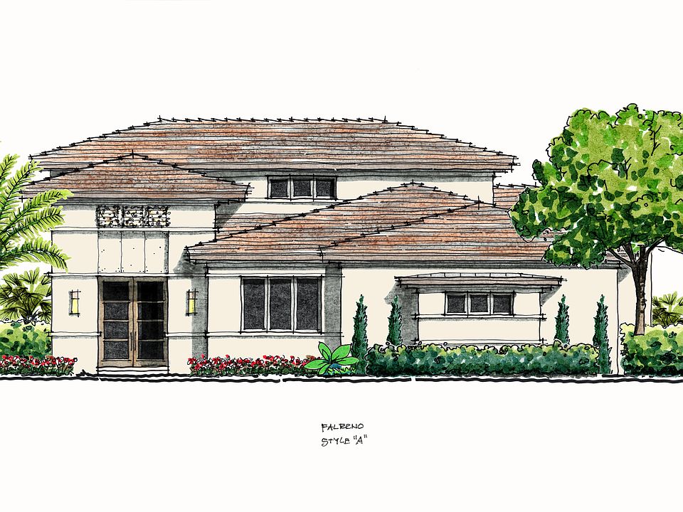 2nd image of 15836 Savona Way #Grlqne