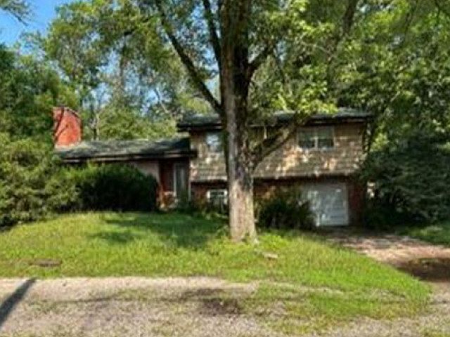 2nd image of 34781 N Oakside Ave
