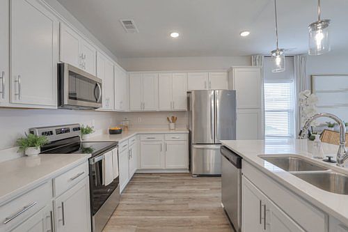 2nd image of 12452 Old Hickory Blvd #213