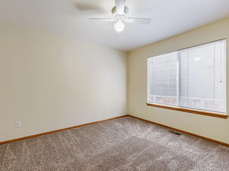 9635 Moss Rose Cir — Photo 9